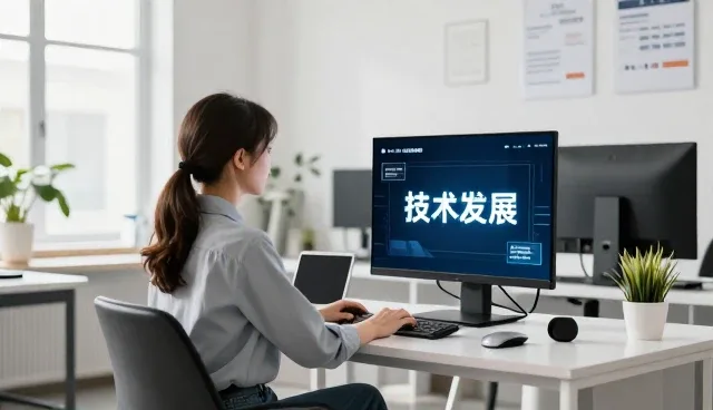 日用百货一件代发中常见的问题与应对策略
