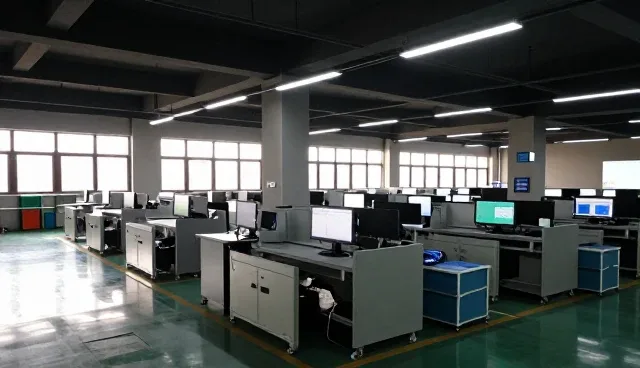 定制品牌礼盒选型中的关键考量因素分析