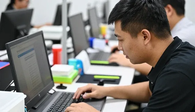 渠道分销合作提升旺季备货使用效率