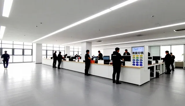 内蒙古乐民方建电子商务有限公司打造专业定制品牌礼盒服务