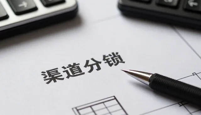 日用百货礼盒选型中的关键考量因素