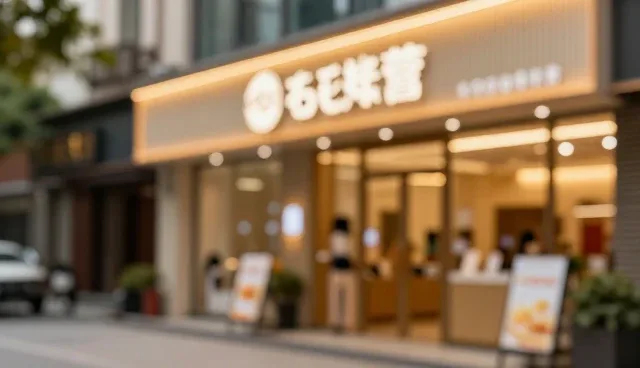 电商代运营选型分析,如何提升店铺转化率